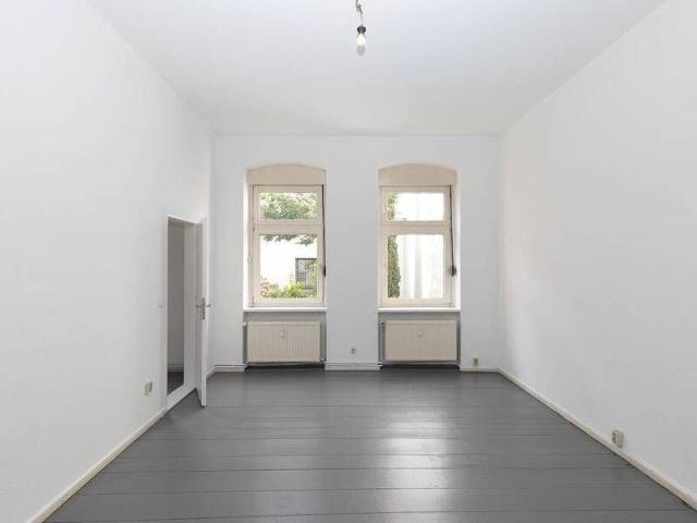 Apartment mieten in Spandau, Berlin