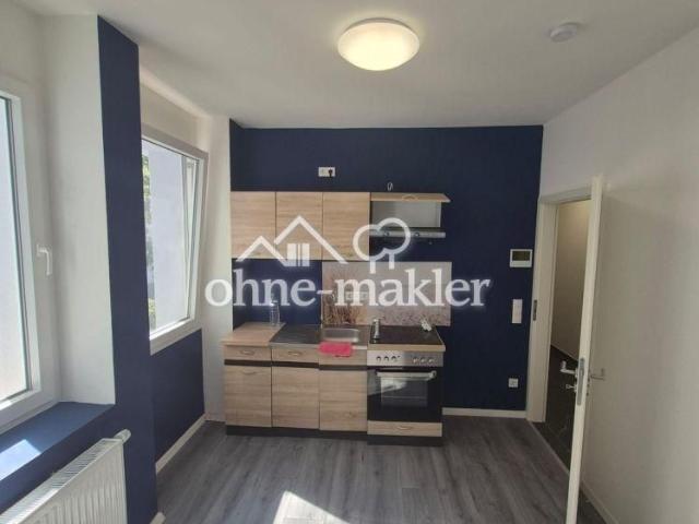 Apartment mieten in Pforzheim, Baden-Württemberg