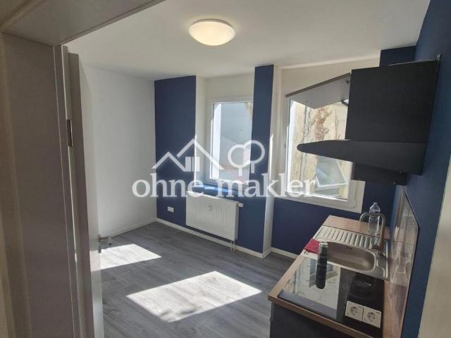 Apartment mieten in Pforzheim, Baden-Württemberg