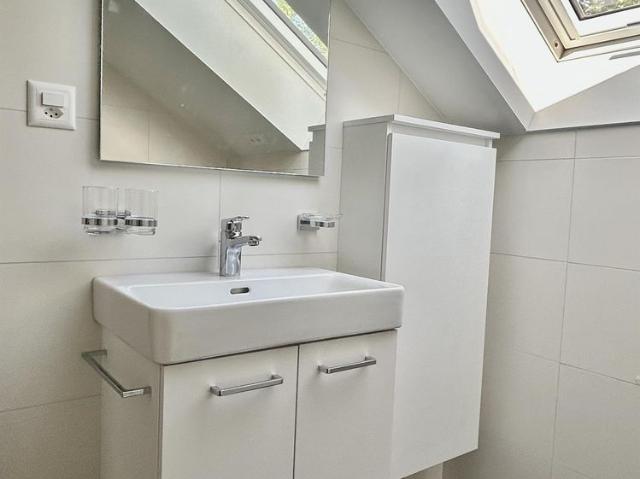 Apartment mieten in Glarisegg, Steckborn