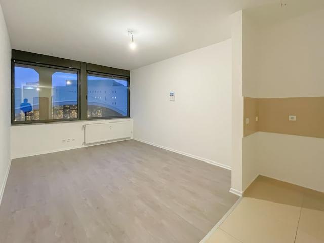 Apartment mieten in Mitte, Dortmund