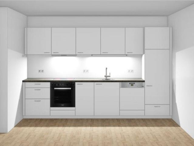 Apartment mieten in Feldkirch-Innenstadt, Feldkirch