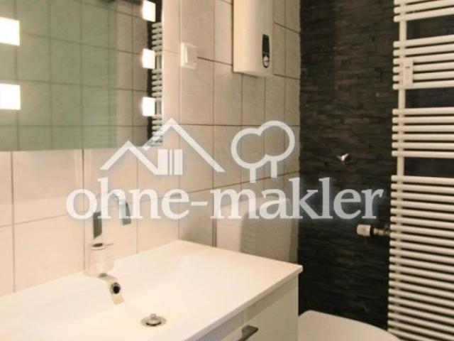 Wohnung kaufen in Mitte, Ratingen