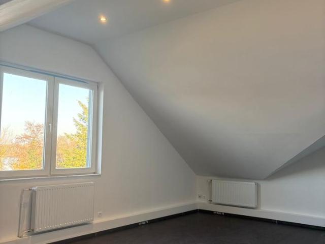 Wohnung mieten in Spandau, Berlin
