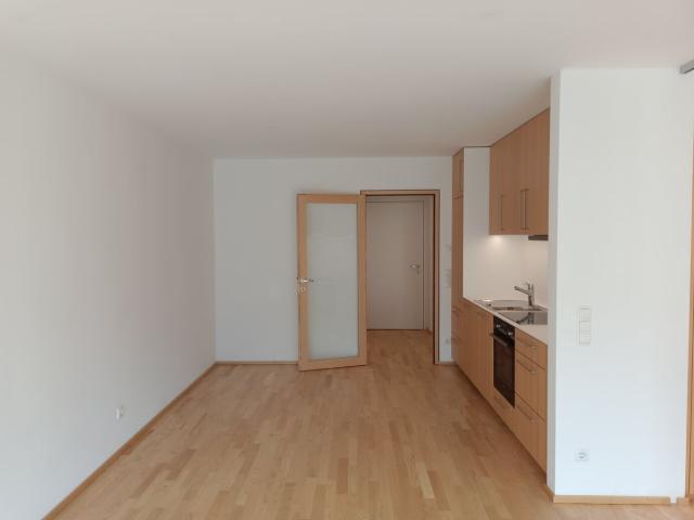 Wohnung mieten in Frastanz, Vorarlberg