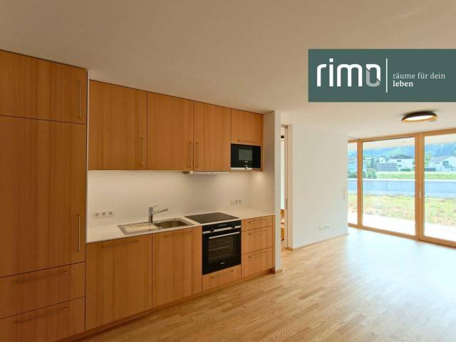 Apartment mieten in Frastanz, Vorarlberg