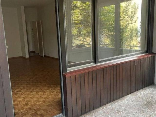 Haus mieten in Aldesago, Tessin