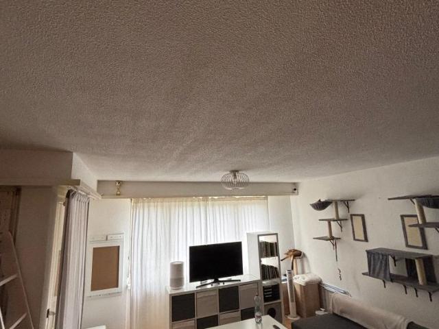 Apartment mieten in Stelzenacker, Dietikon