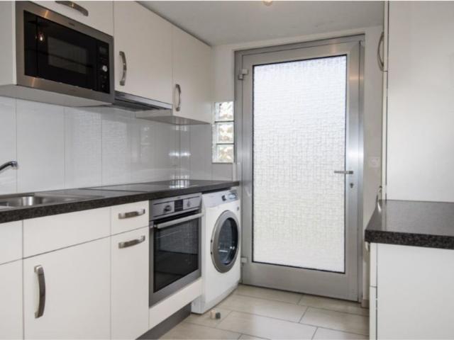 Apartment mieten in Urnäsch, Appenzell Ausserrhoden
