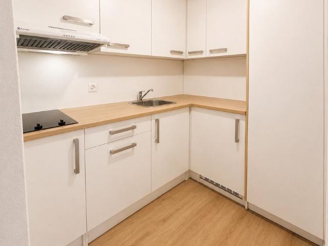 Studio mieten in Schwanden (GL), Glarus