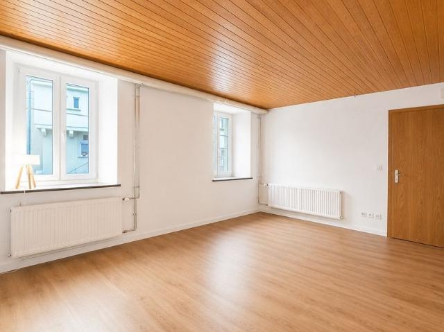 Studio mieten in Schwanden (GL), Glarus