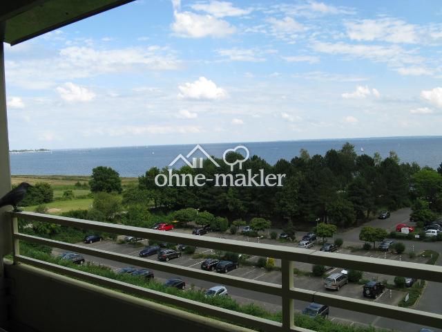 Apartment kaufen in Sierksdorf, Schleswig-Holstein