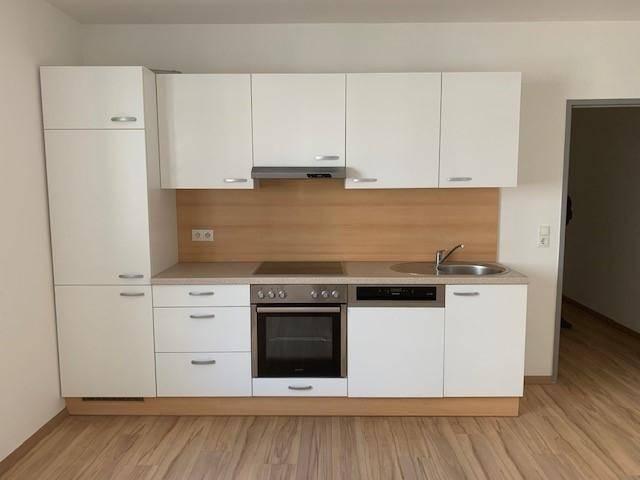 Apartment kaufen in Leoben, Steiermark