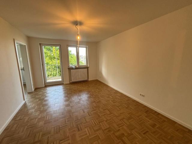 Apartment mieten in Ramersdorf-Perlach, München