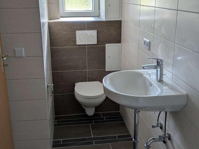 Wohnung mieten in Seifhennersdorf, Görlitz