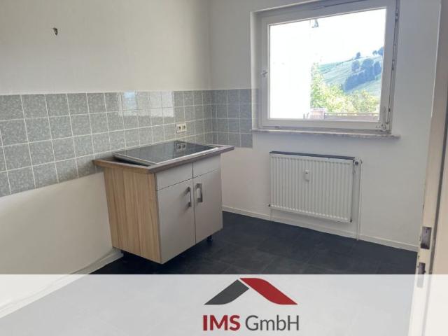 Apartment mieten in Sankt Andreasberg, Braunlage