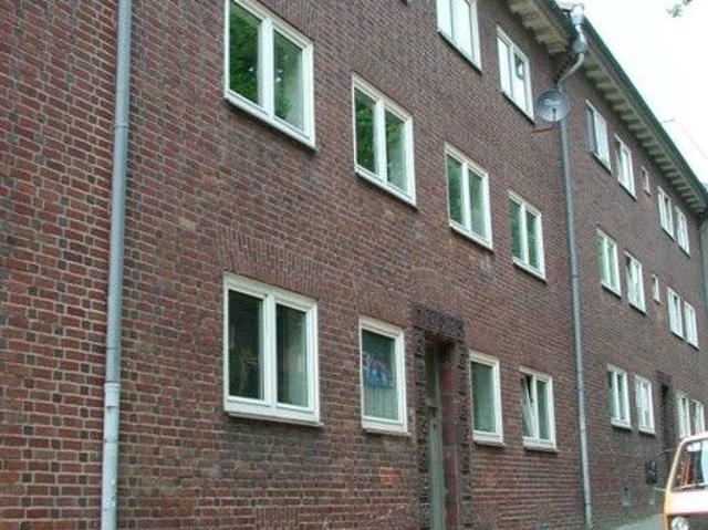 Apartment mieten in Kiel, Neumühlen-Dietrichsdorf