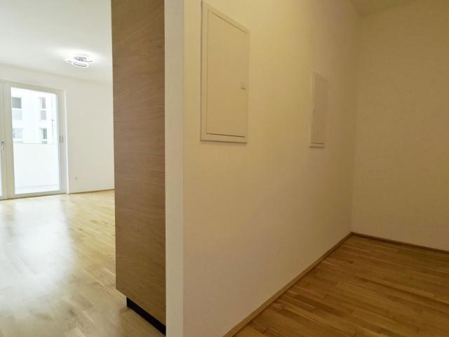 Etagenwohnung mieten in Wien, KG Großjedlersdorf I