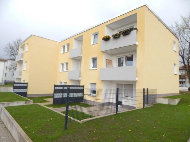 Apartment mieten in Neuasseln, Dortmund