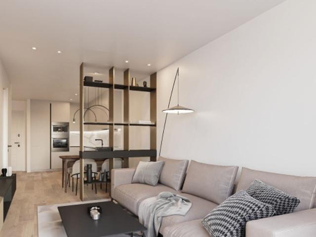 Wohnung mieten in Killwangen, Aargau