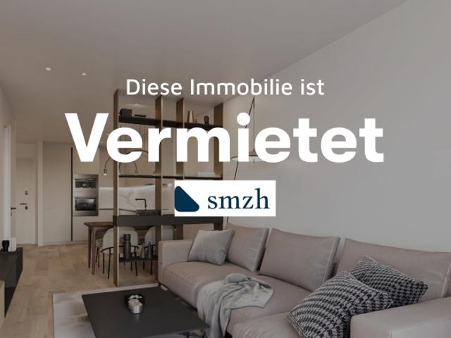 Wohnung mieten in Killwangen, Aargau
