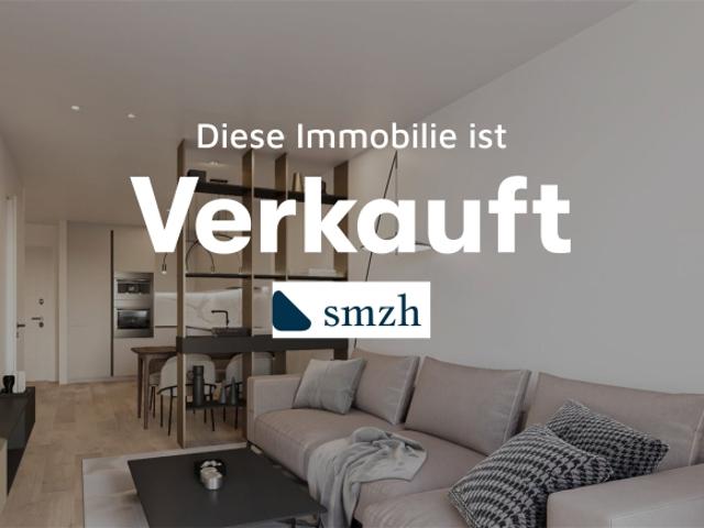 Wohnung mieten in Killwangen, Aargau