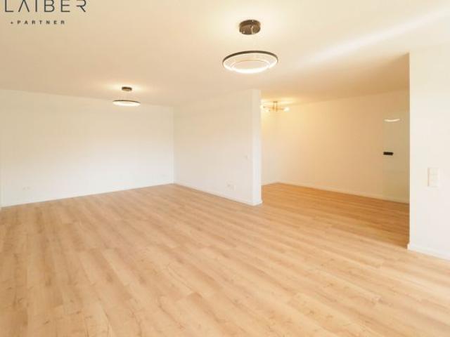 Wohnung kaufen in Göppingen, Baden-Württemberg