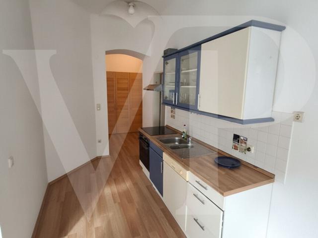 Wohnung kaufen in Meidling, Wien