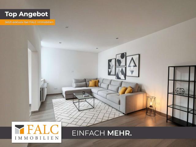 Haus kaufen in Erle, Gelsenkirchen