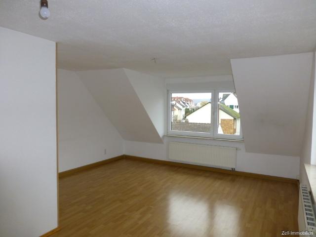 Maisonette mieten in Aulhausen, Rüdesheim