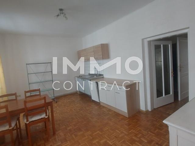 Wohnung mieten in Krems an der Donau, Niederösterreich