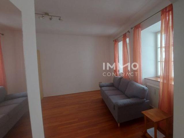 Apartment mieten in Krems an der Donau, Niederösterreich