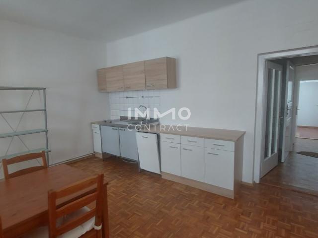 Wohnung mieten in Krems an der Donau, Niederösterreich