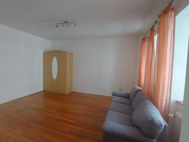 Apartment mieten in Krems an der Donau, Niederösterreich