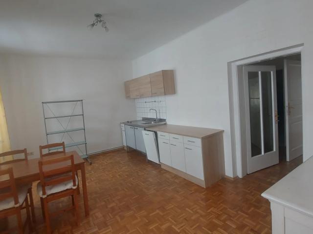 Apartment mieten in Krems an der Donau, Niederösterreich
