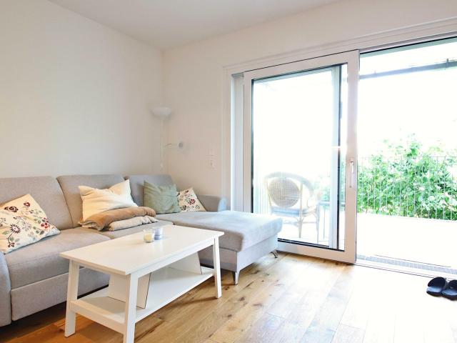 Apartment mieten in Leoben, Steiermark