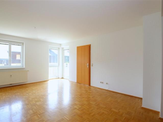 Wohnung mieten in Steiermark