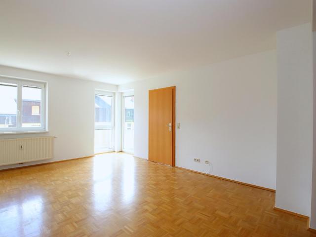 Apartment mieten in Steiermark