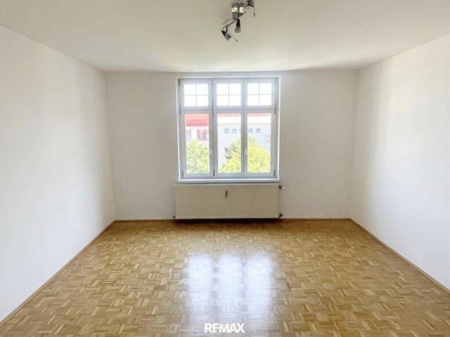 Apartment mieten in Klagenfurt, Kärnten