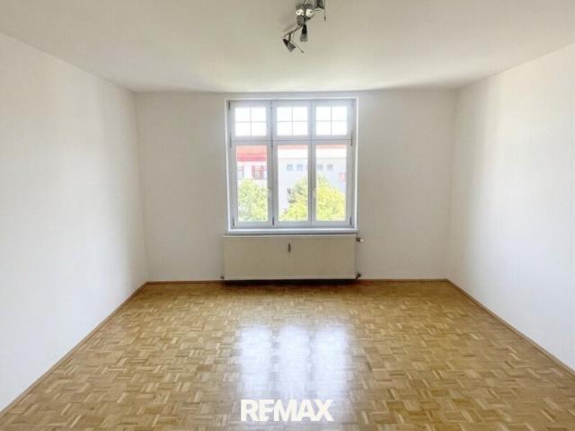 Wohnung mieten in Klagenfurt, Kärnten