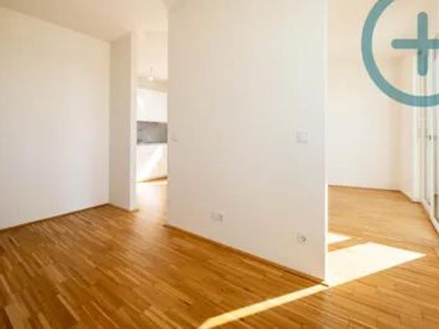 Apartment mieten in Liesing, Wien
