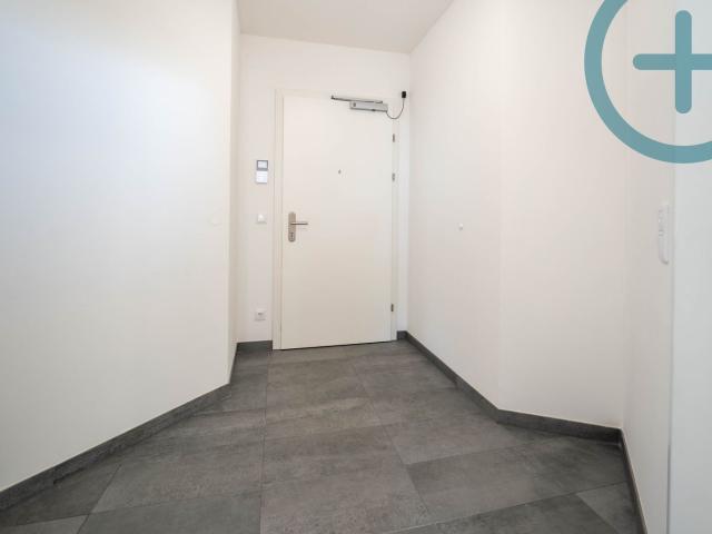 Wohnung mieten in Liesing, Wien