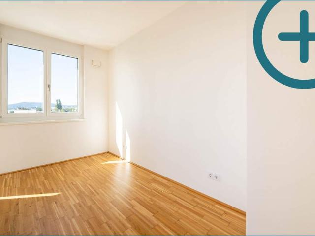 Wohnung mieten in Liesing, Wien