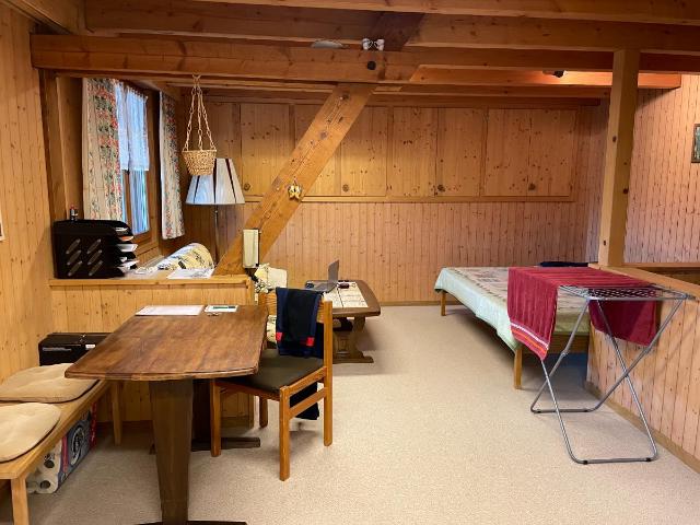 Immobilie mieten in Ebnat-Kappel, St. Gallen