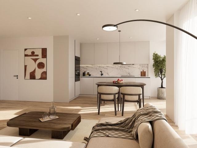 Wohnung mieten in Killwangen, Aargau