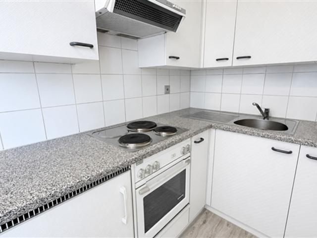 Wohnung mieten in Balerna, Tessin