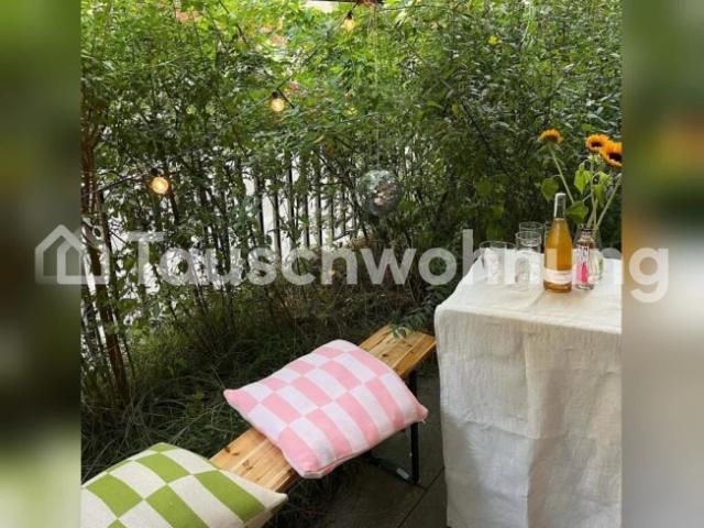Wohnung mieten in Einigen, Zürich