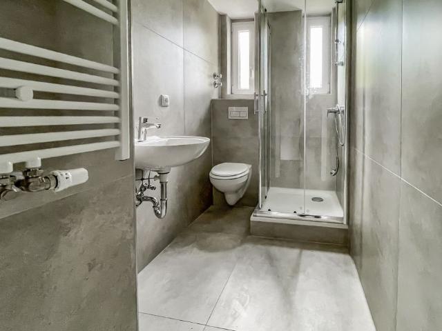 Apartment mieten in Witten-Mitte, Witten