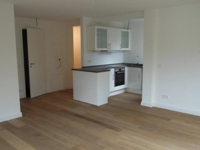 Apartment mieten in Wien