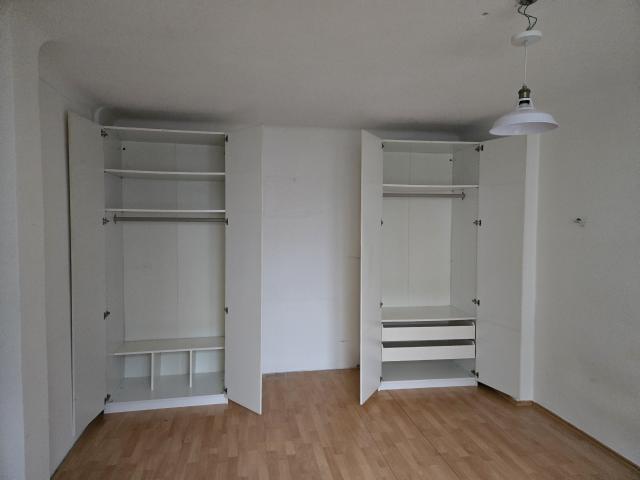 Apartment mieten in Meidling, Wien